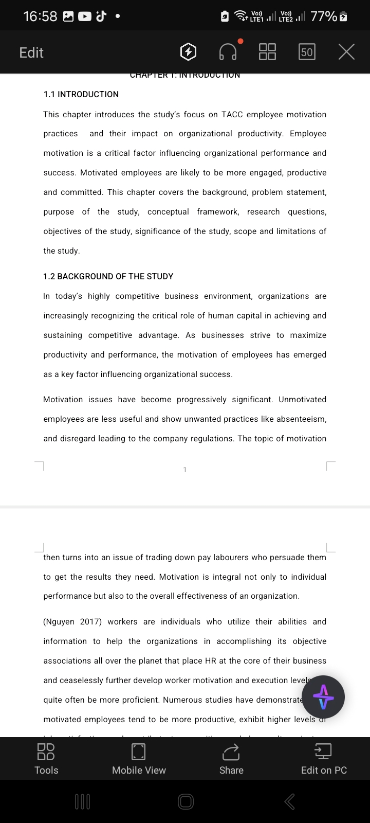 No preview available